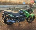 Ліфан KP 200, об'ємом двигуна 0.2 л та пробігом 3 тис. км за 1550 $, фото 5 на Automoto.ua