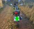 Ліфан KP 200, об'ємом двигуна 0.2 л та пробігом 3 тис. км за 1550 $, фото 3 на Automoto.ua