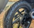Ліфан KP 200, об'ємом двигуна 0.2 л та пробігом 3 тис. км за 1550 $, фото 9 на Automoto.ua