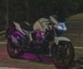 Лифан KP 200, объемом двигателя 0.2 л и пробегом 0 тыс. км за 1700 $, фото 6 на Automoto.ua