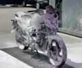 Лифан KP 200, объемом двигателя 0.2 л и пробегом 0 тыс. км за 1700 $, фото 5 на Automoto.ua