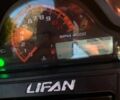 Ліфан KP 200, об'ємом двигуна 0.2 л та пробігом 0 тис. км за 50000 $, фото 4 на Automoto.ua