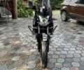 Лифан KP 200, объемом двигателя 0.2 л и пробегом 0 тыс. км за 1500 $, фото 1 на Automoto.ua