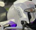 Лифан KP 200, объемом двигателя 0.2 л и пробегом 0 тыс. км за 1700 $, фото 3 на Automoto.ua