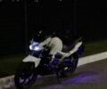 Лифан KP 200, объемом двигателя 0.2 л и пробегом 0 тыс. км за 1700 $, фото 4 на Automoto.ua