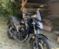 Ліфан KP 200, об'ємом двигуна 0.2 л та пробігом 0 тис. км за 1370 $, фото 1 на Automoto.ua