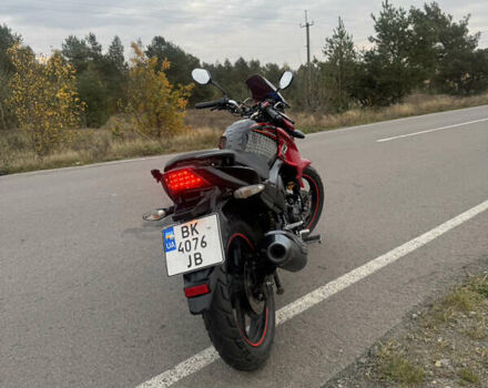 Лифан KP 200, объемом двигателя 0 л и пробегом 11 тыс. км за 1350 $, фото 2 на Automoto.ua