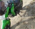 Ліфан KP 200, об'ємом двигуна 0 л та пробігом 7 тис. км за 1500 $, фото 1 на Automoto.ua