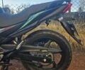 Ліфан KP 200, об'ємом двигуна 0.2 л та пробігом 3 тис. км за 1550 $, фото 10 на Automoto.ua