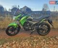 Ліфан KP 200, об'ємом двигуна 0.2 л та пробігом 3 тис. км за 1550 $, фото 1 на Automoto.ua