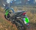Ліфан KP 200, об'ємом двигуна 0.2 л та пробігом 3 тис. км за 1550 $, фото 2 на Automoto.ua