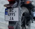Ліфан KP 200, об'ємом двигуна 0.2 л та пробігом 0 тис. км за 1400 $, фото 1 на Automoto.ua