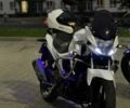 Лифан KP 200, объемом двигателя 0.2 л и пробегом 0 тыс. км за 1700 $, фото 2 на Automoto.ua