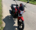 Лифан KP 200, объемом двигателя 0.2 л и пробегом 5 тыс. км за 1650 $, фото 5 на Automoto.ua