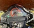 Ліфан KP 200, об'ємом двигуна 0.2 л та пробігом 0 тис. км за 1450 $, фото 10 на Automoto.ua