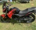 Ліфан KP 200, об'ємом двигуна 0.2 л та пробігом 0 тис. км за 1450 $, фото 2 на Automoto.ua