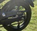 Ліфан KP 200, об'ємом двигуна 0.2 л та пробігом 0 тис. км за 1450 $, фото 8 на Automoto.ua