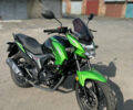 Лифан KP 200, объемом двигателя 0.2 л и пробегом 4 тыс. км за 1438 $, фото 1 на Automoto.ua
