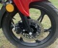 Ліфан KP 200, об'ємом двигуна 0.2 л та пробігом 0 тис. км за 1450 $, фото 4 на Automoto.ua