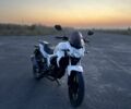 Лифан KP 200, объемом двигателя 0.2 л и пробегом 0 тыс. км за 1550 $, фото 1 на Automoto.ua