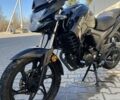 Лифан KP 200, объемом двигателя 0.2 л и пробегом 0 тыс. км за 1600 $, фото 6 на Automoto.ua