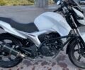 Лифан KP 200, объемом двигателя 0.2 л и пробегом 0 тыс. км за 1350 $, фото 1 на Automoto.ua