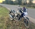 Лифан KP 200, объемом двигателя 0.2 л и пробегом 0 тыс. км за 1600 $, фото 1 на Automoto.ua