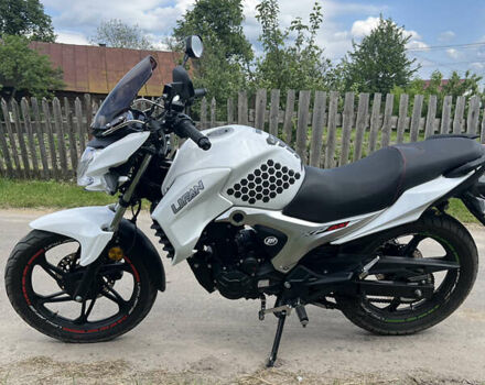 Ліфан KP 200, об'ємом двигуна 0.2 л та пробігом 5 тис. км за 1550 $, фото 3 на Automoto.ua