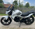 Ліфан KP 200, об'ємом двигуна 0.2 л та пробігом 5 тис. км за 1550 $, фото 3 на Automoto.ua
