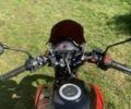 Ліфан KP 200, об'ємом двигуна 0.2 л та пробігом 0 тис. км за 1450 $, фото 11 на Automoto.ua