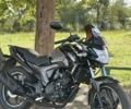 Ліфан KP 200, об'ємом двигуна 0.2 л та пробігом 0 тис. км за 1370 $, фото 1 на Automoto.ua
