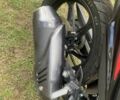 Ліфан KP 200, об'ємом двигуна 0.2 л та пробігом 0 тис. км за 1450 $, фото 9 на Automoto.ua