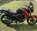 Ліфан KP 200, об'ємом двигуна 0.2 л та пробігом 0 тис. км за 1450 $, фото 3 на Automoto.ua