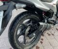 Лифан KP 200, объемом двигателя 0.2 л и пробегом 0 тыс. км за 1350 $, фото 7 на Automoto.ua