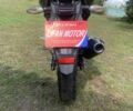 Ліфан KP 200, об'ємом двигуна 0.2 л та пробігом 0 тис. км за 1450 $, фото 7 на Automoto.ua