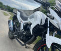 Ліфан KP 200, об'ємом двигуна 0.2 л та пробігом 5 тис. км за 1550 $, фото 1 на Automoto.ua