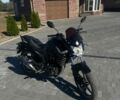 Лифан KP 200, объемом двигателя 0.2 л и пробегом 0 тыс. км за 1600 $, фото 1 на Automoto.ua