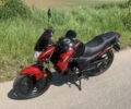 Лифан KP 200, объемом двигателя 0.2 л и пробегом 5 тыс. км за 1650 $, фото 2 на Automoto.ua