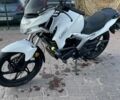 Лифан KP 200, объемом двигателя 0.2 л и пробегом 0 тыс. км за 1350 $, фото 5 на Automoto.ua