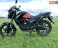 Ліфан KP 200, об'ємом двигуна 0.2 л та пробігом 5 тис. км за 1450 $, фото 1 на Automoto.ua