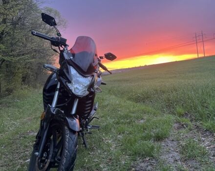 Лифан KP 200, объемом двигателя 0.2 л и пробегом 0 тыс. км за 1600 $, фото 2 на Automoto.ua