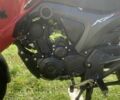 Ліфан KP 200, об'ємом двигуна 0.2 л та пробігом 0 тис. км за 1450 $, фото 6 на Automoto.ua