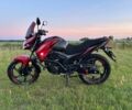 Лифан KP 200, объемом двигателя 0.2 л и пробегом 0 тыс. км за 1250 $, фото 3 на Automoto.ua