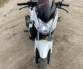 Лифан KP 200, объемом двигателя 0.2 л и пробегом 38 тыс. км за 1500 $, фото 1 на Automoto.ua