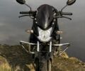 Лифан KP 200, объемом двигателя 0.2 л и пробегом 0 тыс. км за 1680 $, фото 4 на Automoto.ua