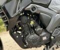 Лифан KP 200, объемом двигателя 0.2 л и пробегом 0 тыс. км за 1860 $, фото 7 на Automoto.ua