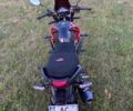Лифан KP 200, объемом двигателя 0.2 л и пробегом 0 тыс. км за 1250 $, фото 2 на Automoto.ua