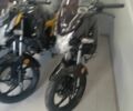 Лифан KP 200, объемом двигателя 0.2 л и пробегом 0 тыс. км за 1900 $, фото 1 на Automoto.ua