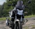 Лифан KP 200, объемом двигателя 0.2 л и пробегом 0 тыс. км за 1680 $, фото 5 на Automoto.ua