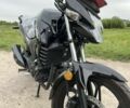 Лифан KP 200, объемом двигателя 0.2 л и пробегом 0 тыс. км за 1860 $, фото 3 на Automoto.ua